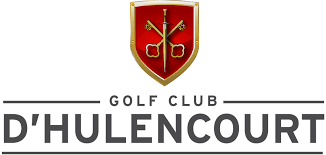 client green de golf