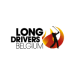 logo-01-200x200